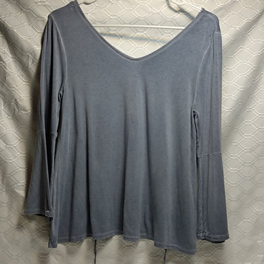 Arizona jeans shirt